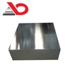 Lead plate/tin mill black plate/tin plate sheet made in China
