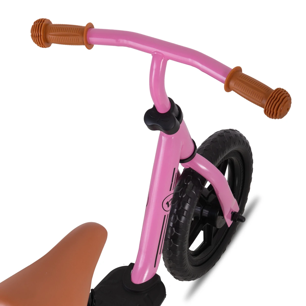 bike055pk-3.jpg