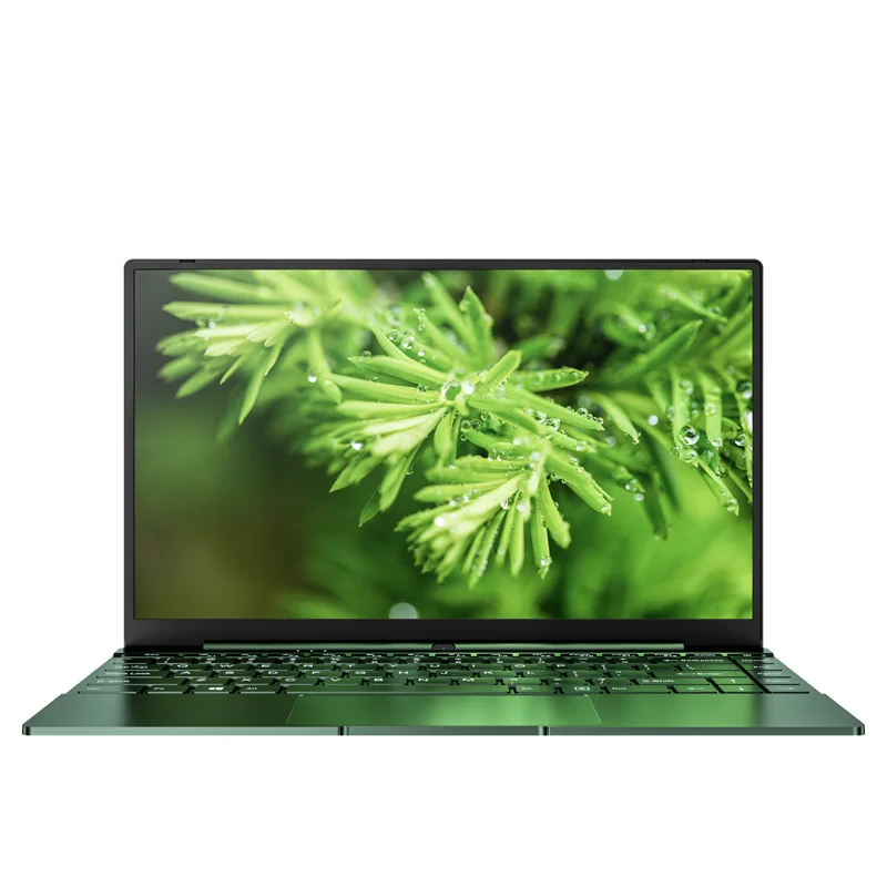 

Best Laptops China 14.1 Inch 1920*1080 Laptop i7 Win10 DDR4 RAM 16GB Backlight Netbook Laptops PC