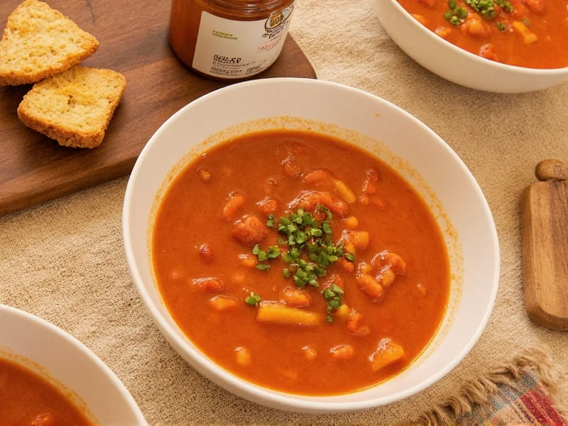 Slurp: The Onomatopoeia of Soup Eating Explained