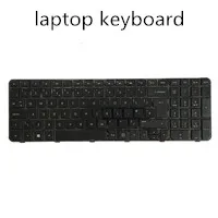 laptop keyboard.jpg