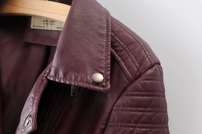 LEATHER JACKET (11).jpg