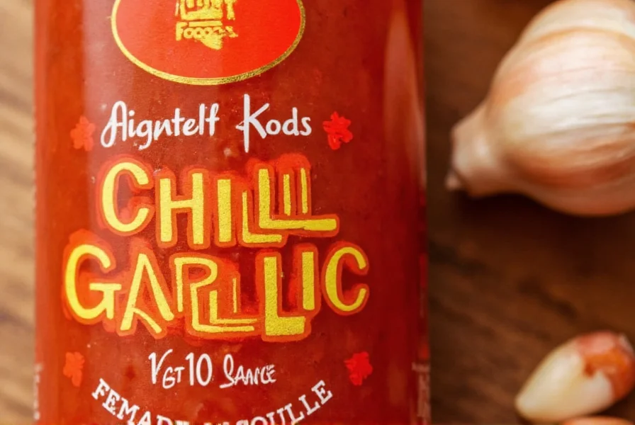 huy fong chili garlic sauce  uses  tips   comparison guide