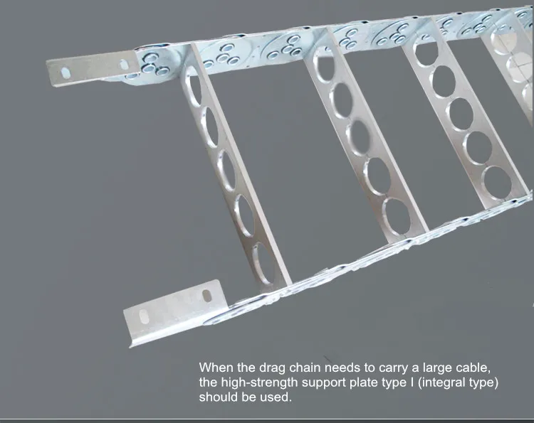 steel drag chain 7 (2).jpg