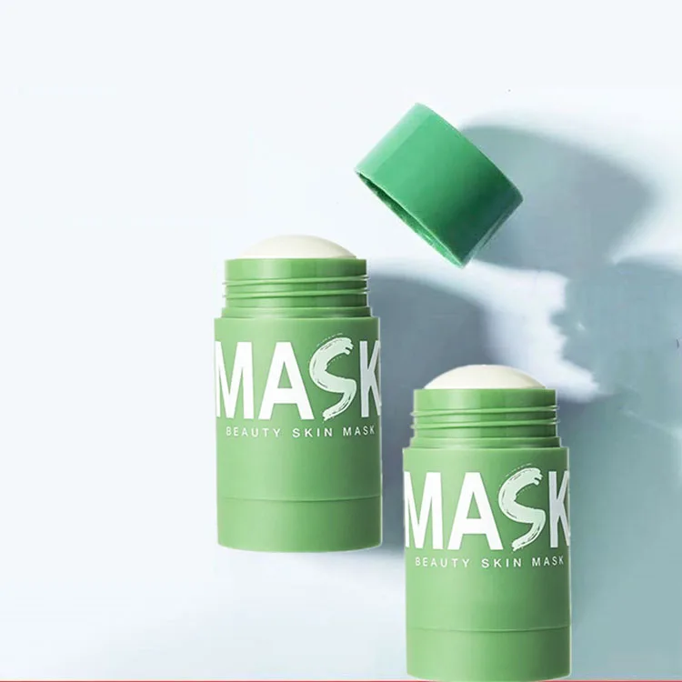 

mascarilla labios mascarilla belleza cosmetic facial sheet mask packaging mask face beauty mascarilla para labiosskin care