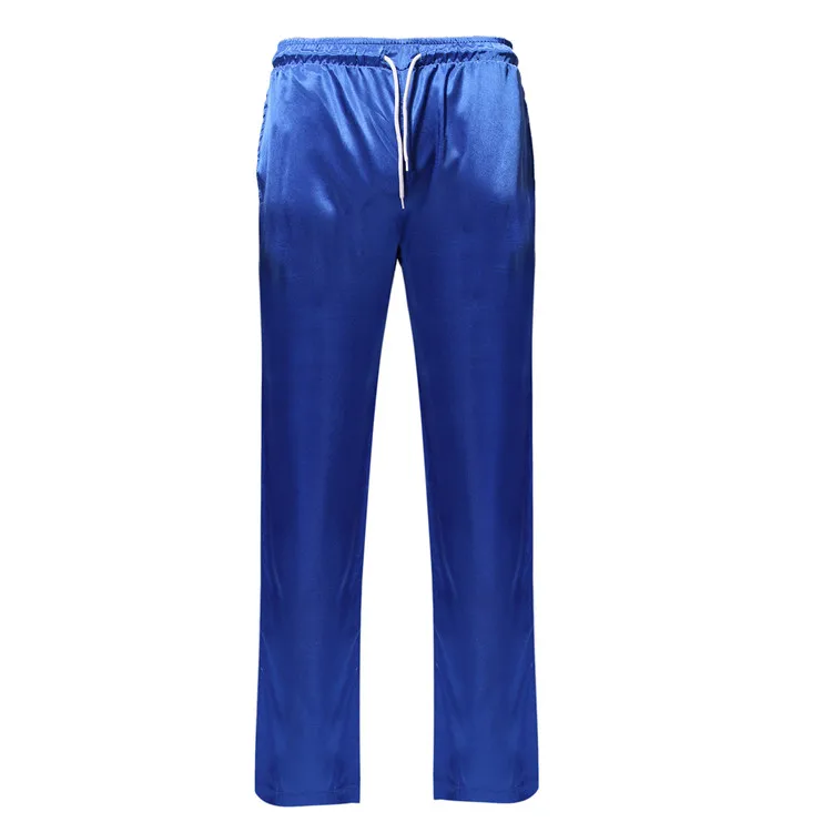 clothing african.jpg