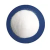 /product-detail/factory-price-barium-chloride-dihydrate-barium-chloride-price-62239623066.html