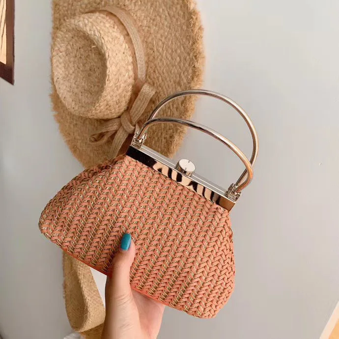 

2020 new fasion woman bag from Guangzhou market