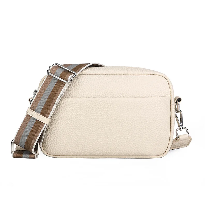 

New fashion square shape girls shoulder bag sac a main femm sac designer bags women handbags ladies bags