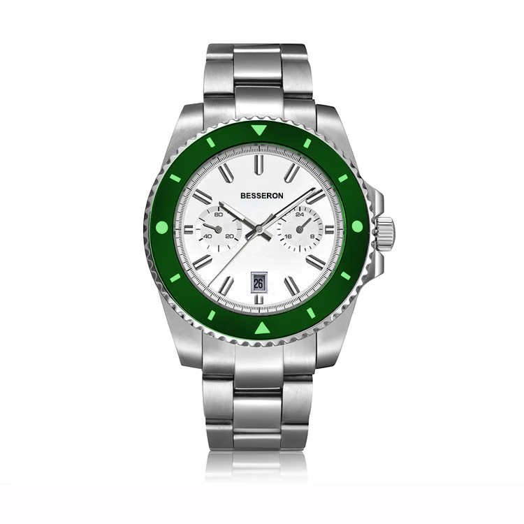 man dashion watches.jpg