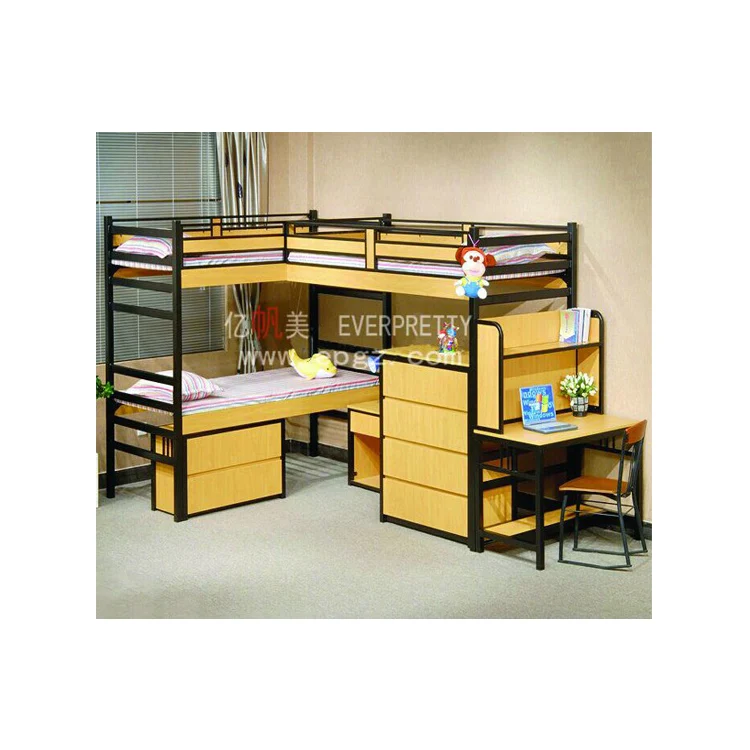 desk childrens bedroom furniture