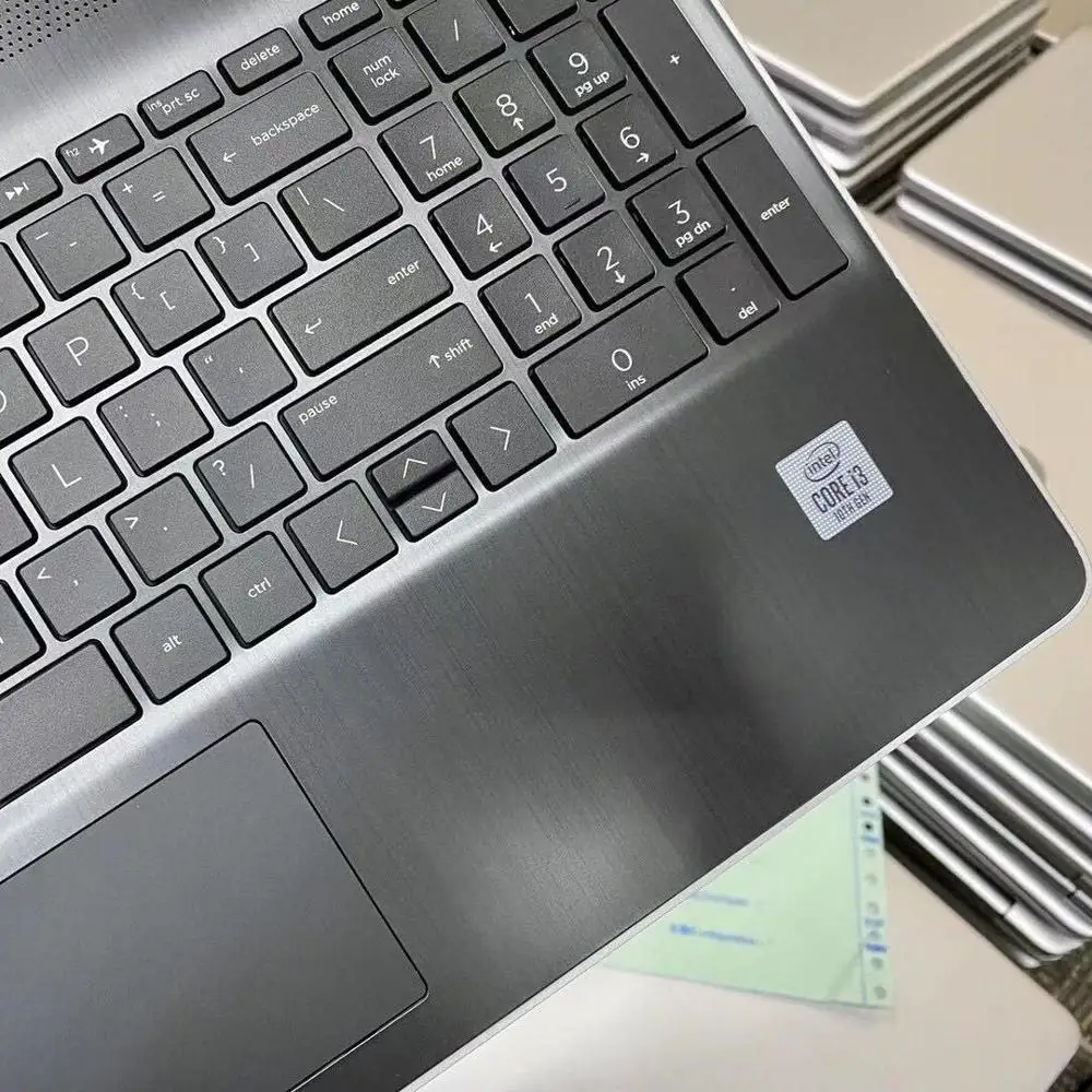 

Cheap used second hand laptop original in China Used Laptop computers core i5 wholesale refurbished, Silver. gold. white. black