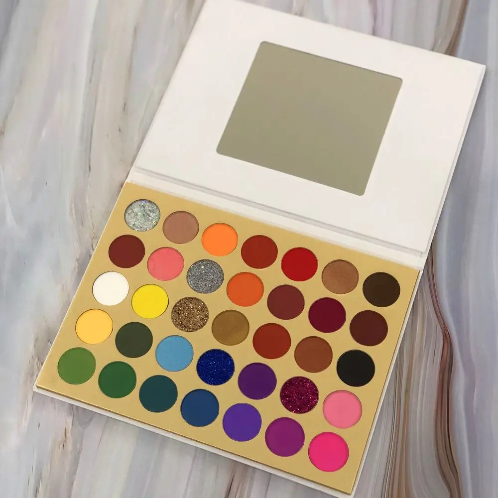 35 eyeshdow palette15.jpg