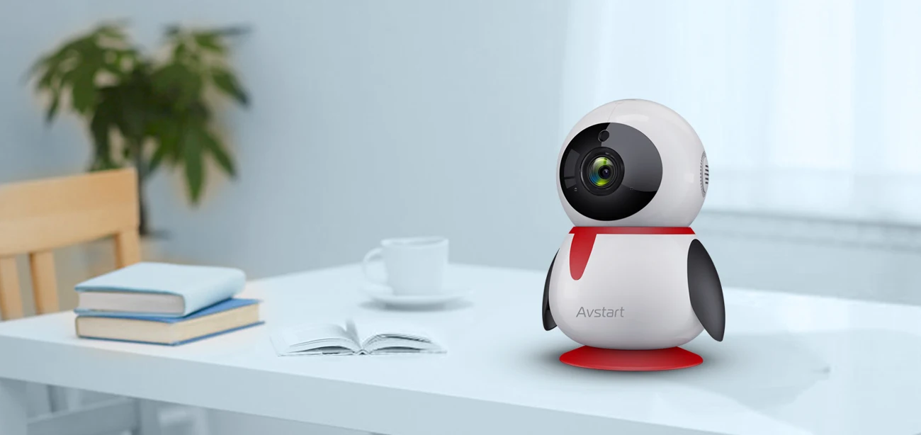 cloud baby monitor factory cloud baby monitor factory