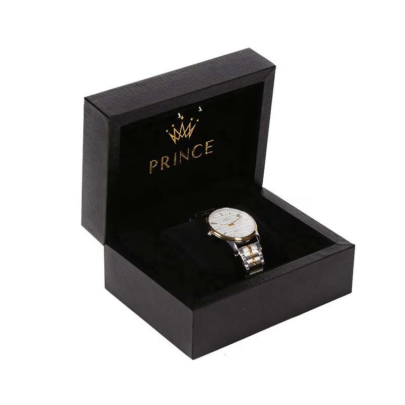 Custom brand watch packaging box luxury watch boxes cases with logo LED light-2.jpg