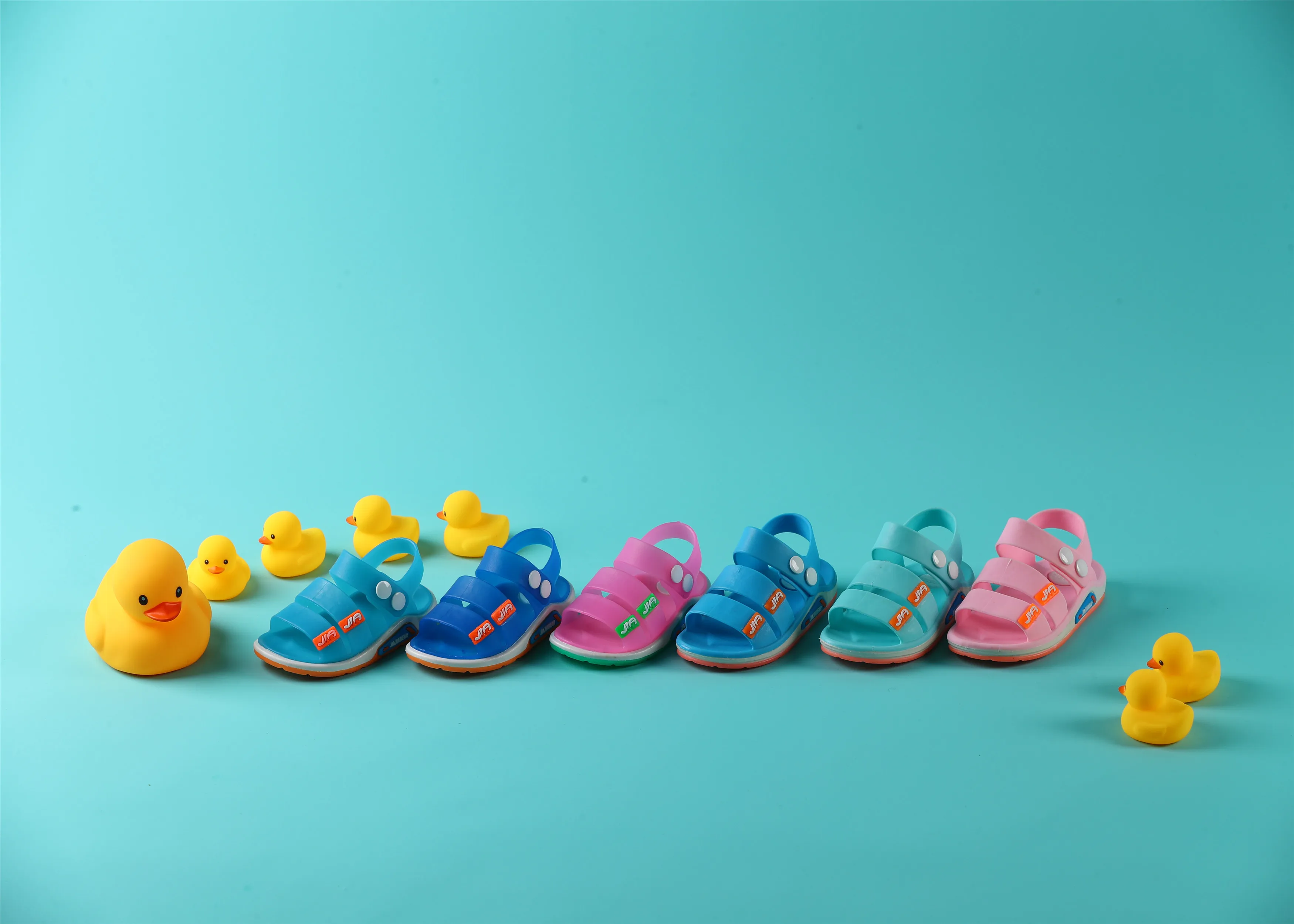 children fancy sandals