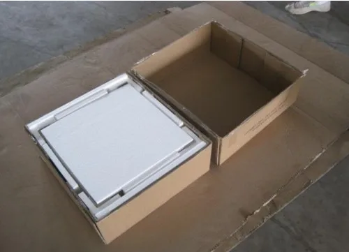 Soporte De Tv De Alto Brillo Con Luz Led,Mueble De Exhibición De Tv