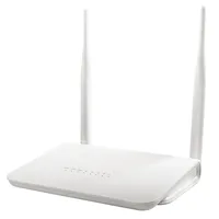 

300Mbps Unlocked 4G LTE CPE Wireless Router Support SIM Card 2 LAN ports 2 Antenna With WAN Port Support up to 32 Wifi users