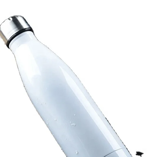 

TY Double-Wall Insulated Vacuum Flask Stainless Steel Water Bottle Free Thermos for Sport Water Bottles popular, Customized color