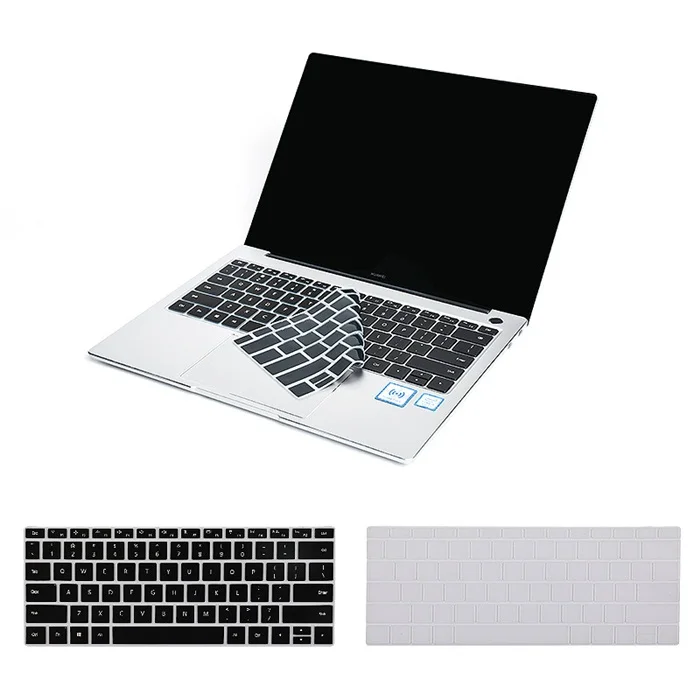 Silicone Keyboard Skin (3).jpg