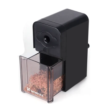 table sharpener price