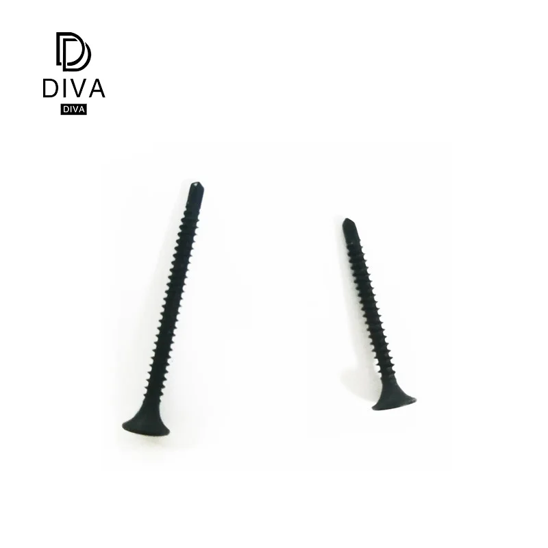 
drywall screw with best price and best quality 