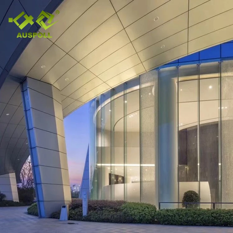 11580168822085991003