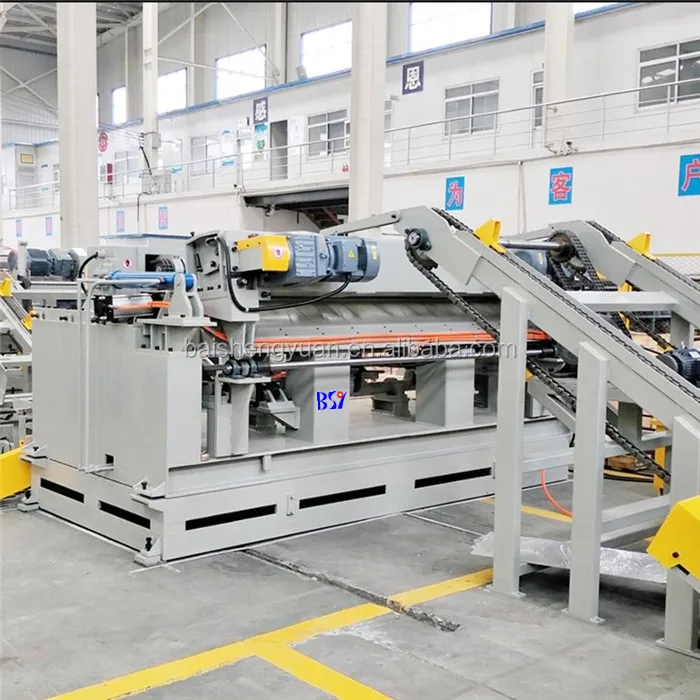 log debarking machine.jpg