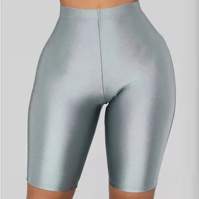 
Wholesale Biker Short womens seamless pants black sports underwear biker shorts women 