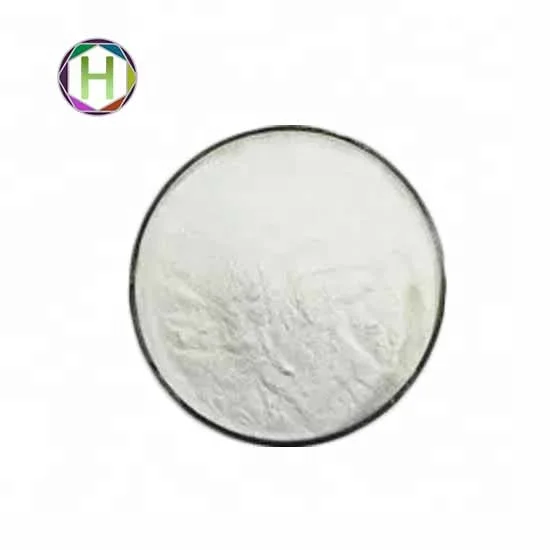
Coconut oil monoethanolamide/CMEA CAS 68140 00 1 