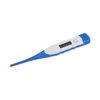 Practical Soft Head Thermometer Adult Children Baby Electronic Thermometer Body Temperature Testing Tool