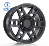 /product-detail/2020-hot-selling-fit-for-trd-4x4-wheel-16x8-0-17x8-0-with-pcd-6x139-7-alloy-wheels-car-rim-60740929002.html