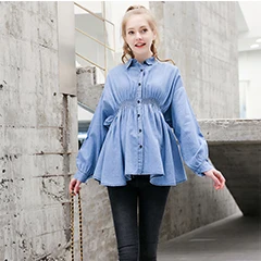 nursing sweater shirt (2).jpg