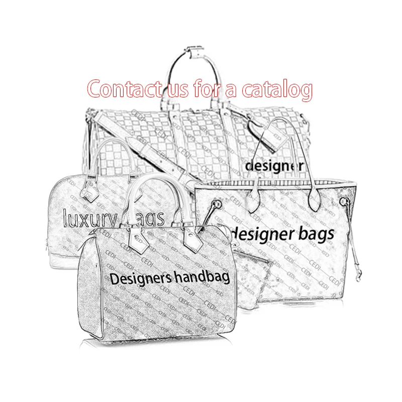 

luxury Designer bags Designer handbags famous brands luxury Designer women hand bags shopping bags famous brands for women, Black,pink,black