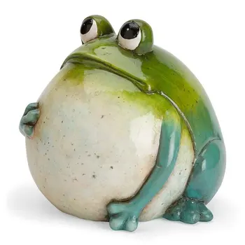 Lustige Frosch Figur Keramik Dekorativen Frosch Buy Keramik Dekorativen Frosch Lustige Frosch Dekor Garten Keramik Frosche Product On Alibaba Com