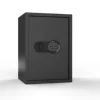 Safewell 50SCE Fire Proof Key locking Safe Boxes Cabinet For Sale