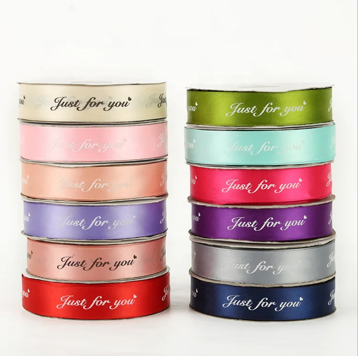 
Free Design Wholesale 5/8
