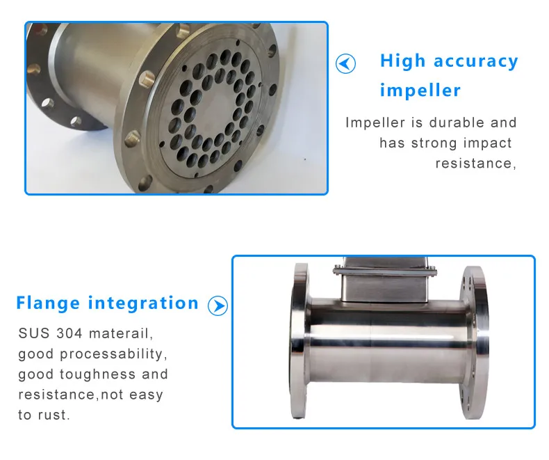 gas flowmeter (3).jpg