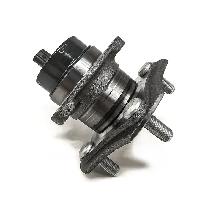 wheel hub bearing 42450-0D030