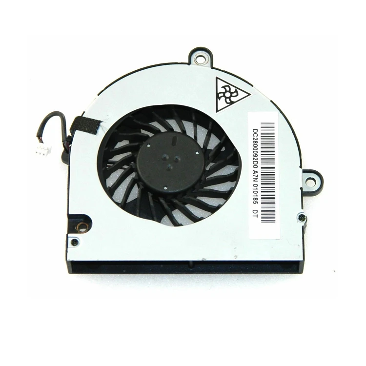 

HK-HHT SUNON cooling fan for Acer 5742 MF60120V1-C040-G99 fan cooler