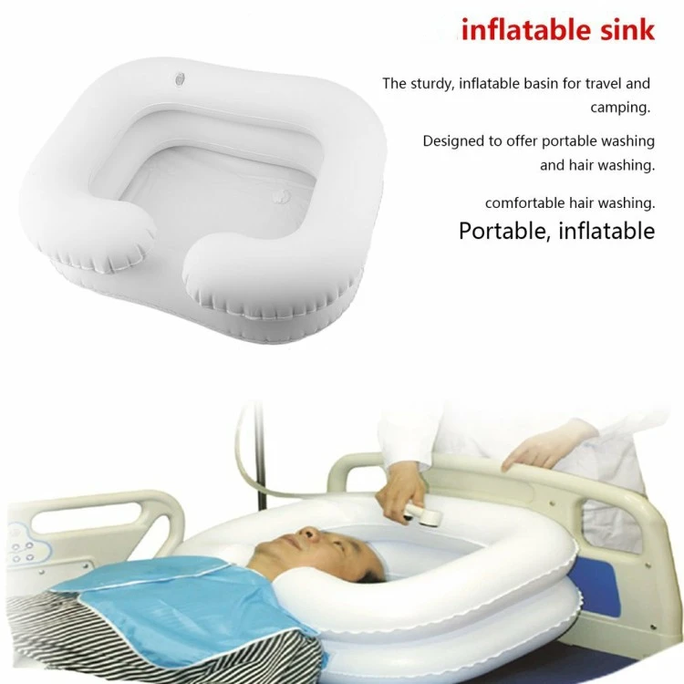 wash-basin.jpg