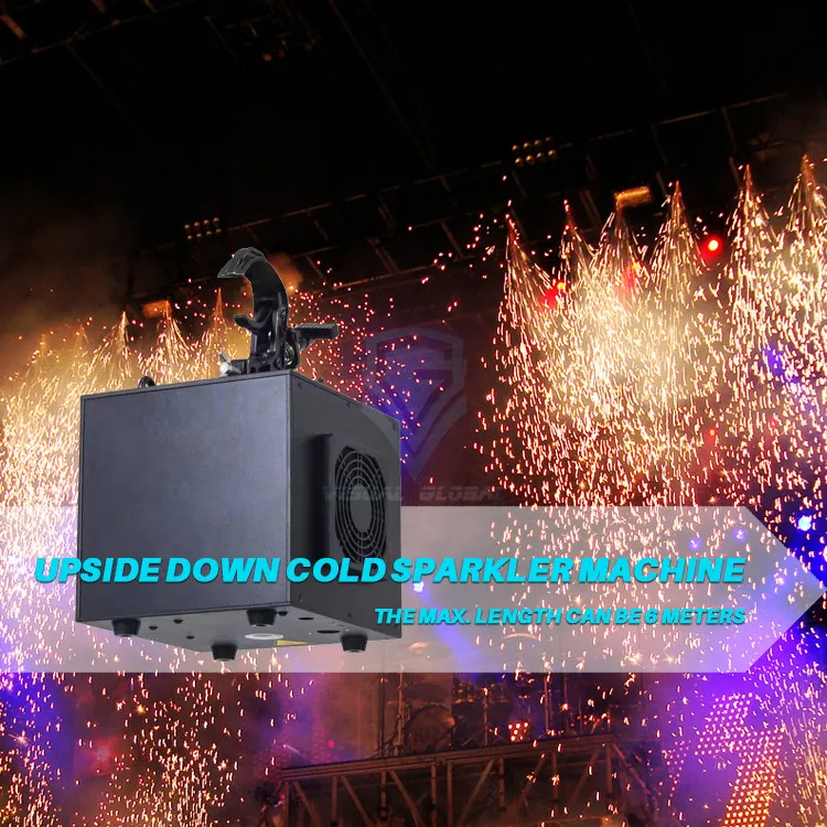 Professional Safety Touchable Electrical Waterfall Cold Fountain Buy