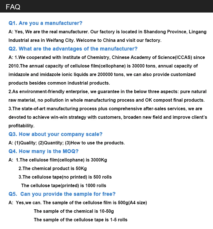 1-butyl-3-methylimidazolium chloride