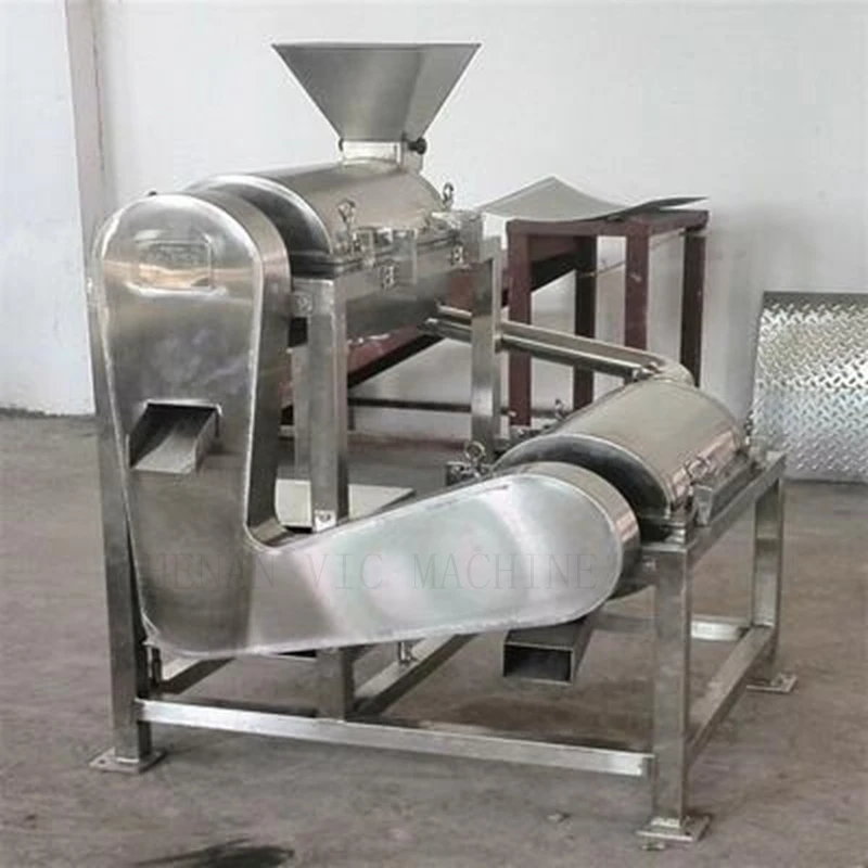 juicer2_.jpg