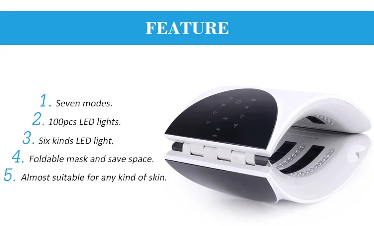 pdt led light.jpg