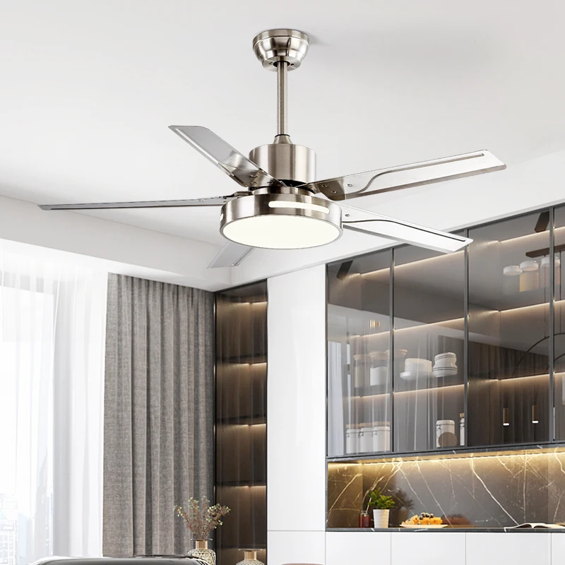 steel ceiling fan.jpg