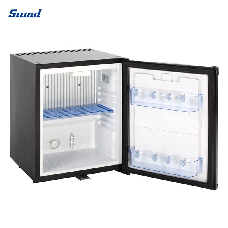 Small Size Price 12 Volt 13 L Mini Bar Absorption Fridge Refrigerator