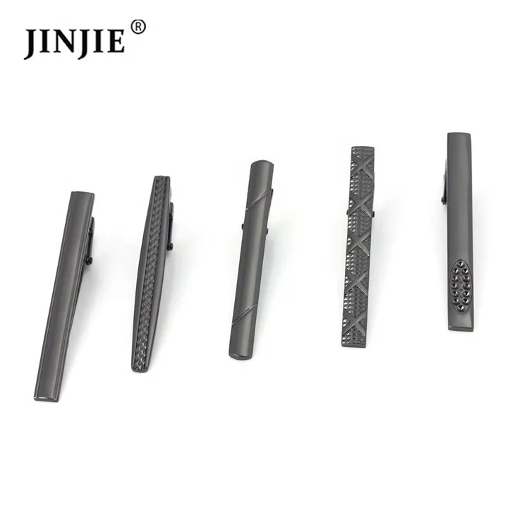 

Jewelry wholesale china gift jewelry tie clip mens accessories unique tie clip