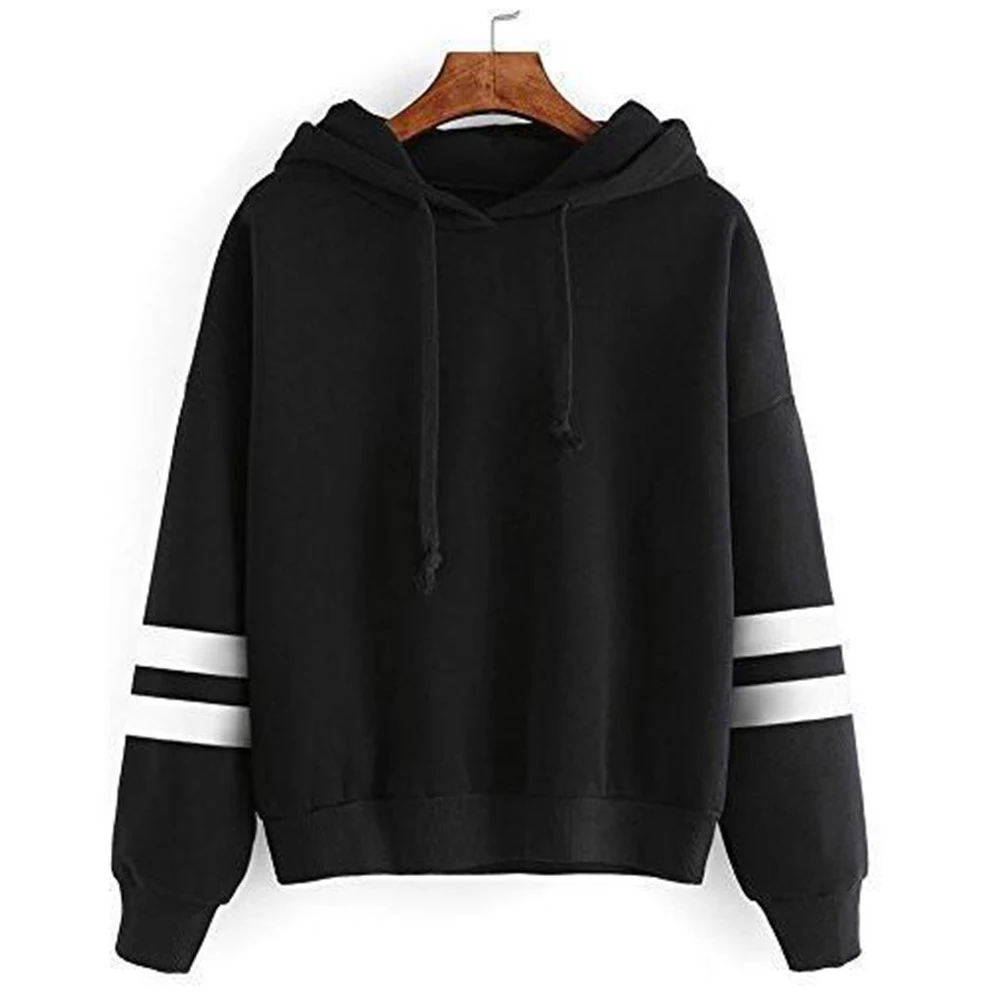 wholesales custom blank pure colour hoodies for mens and women hoodies