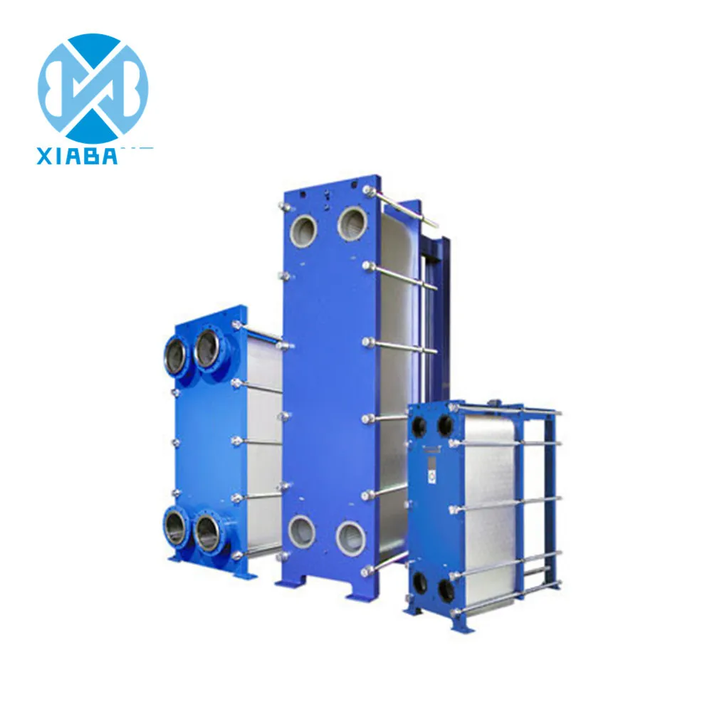 
kaori brazed plate heat exchanger biasi heat exchanger wessels heat exchanger 